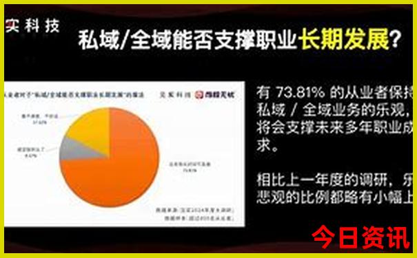 黄石旅游景点排名前十