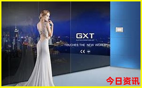 云南9月份适合旅游吗