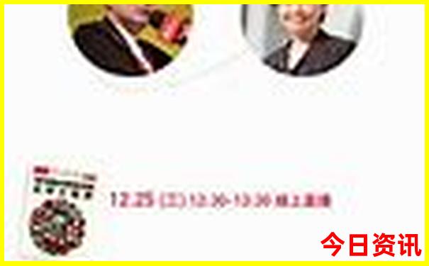 夏天哪些地方不热适合旅游