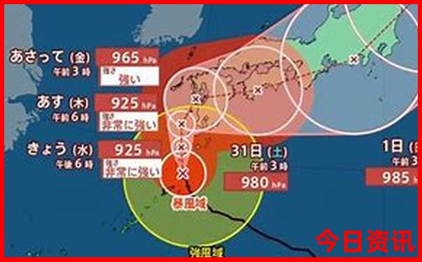 天台山景区旅游攻略