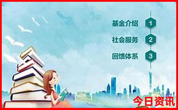 夏天去哪旅游最舒服
