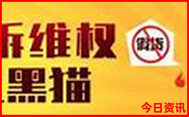 七月暑假去哪里旅游