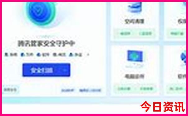 合肥有什么好玩的旅游景点