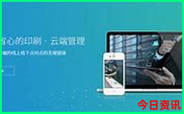 泰国有哪些旅游景点