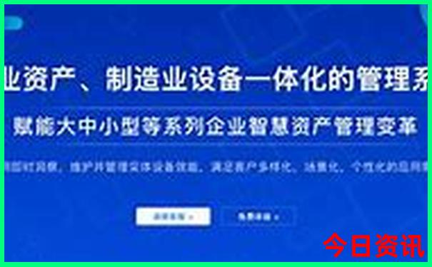 夏天哪里适合旅游
