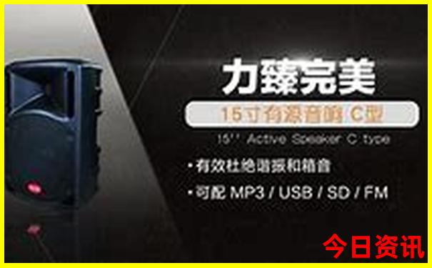 苏州二日游最佳路线