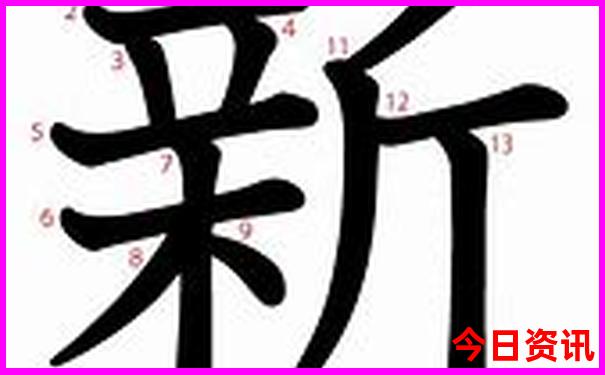 新澳全攻略天天全新热议收藏资料方法大全-2025全年正版资料大全